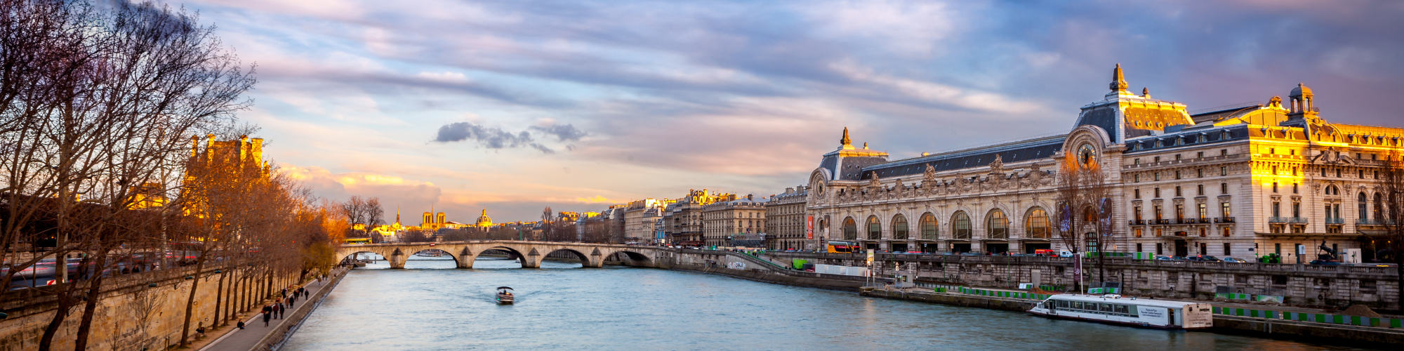 avocat droit logiciel