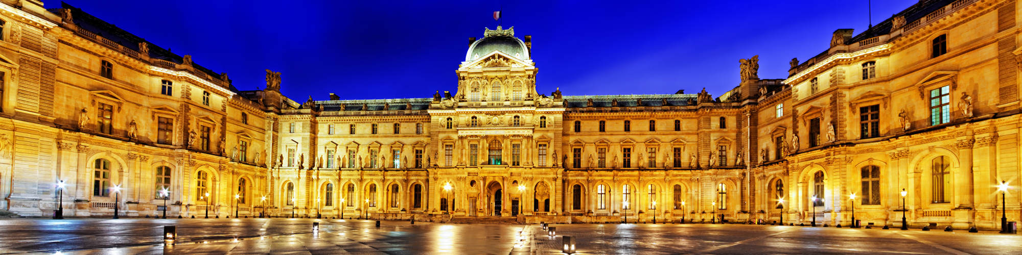 avocat droit logiciel