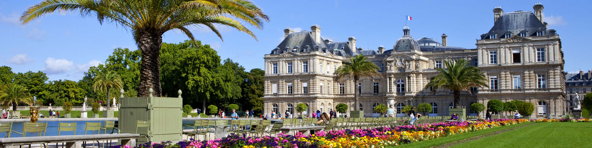 avocat droit logiciel